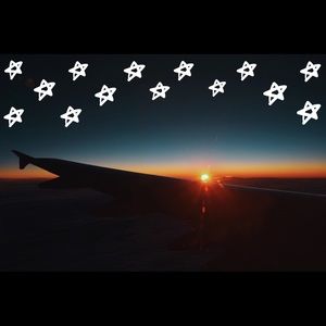 Meet your Posher, Alexa